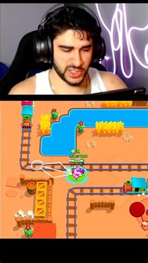 Nani Funnny😂💀#banku