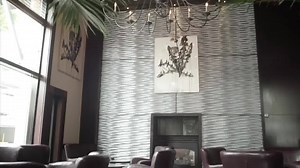 5K views · 30 reactions | Have a look inside Victoria's Luxury Boutique Hotel. Come see us soon in Victoria! | Magnolia Hotel & Spa, Victoria | Facebook