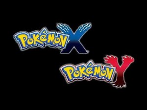 Battle! Mewtwo - Pokémon X & Y Music Extended