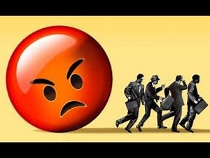 Video Explicativo Sobre El Concepto De Poder ¿Qué Es El Poder?