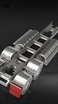 Engineering Design Process Steps [Part D]