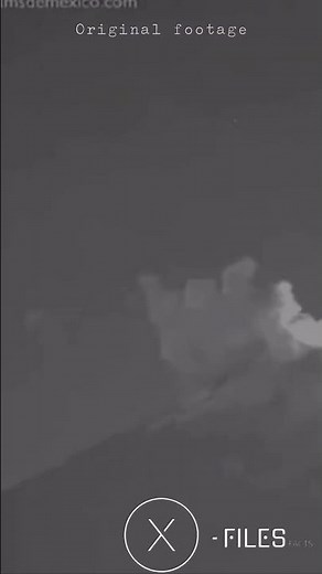 Brand New UFO UAP Footage You Haven’t Seen! Captured on August 23 2023!