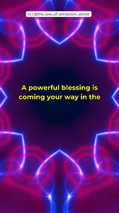 14K views · 1K reactions | Discover Dr. Newton's 9-Word Wealth Script...