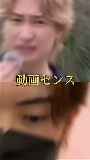 ダイキ様ＶＳらゆま