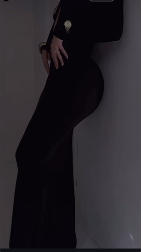 Exotic Fashion Boutique on Instagram: "www.ExoticFashionsBoutique.com"