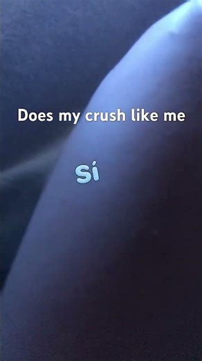 Should I ask her out??