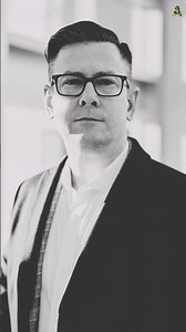 Can you Solve this murder🩸 Mystry🧩!!