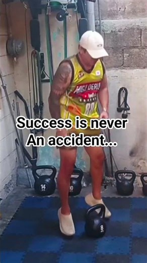 ⚡50+ Workout Motivation, Power, Mindset, Inspirational quotes