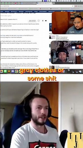 Drag Disguise: Did It Work? Rating The Look! #shorts