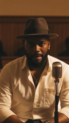 Luke 19:40 #gospel #christian #music | Solomon Ray