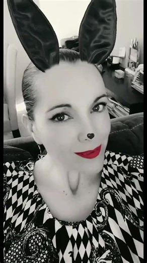 Videos de Angie Aguilar Gonzalez (@angieaguilargonza1) con “Happy / Video CM / Ukulele ♬ Cooking / Family(897363) - ImoKenpi-Dou”