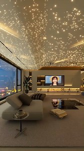 183K views · 7.7K reactions | What's the secret to a truly inviting living room? A fireplace, of course! Let us show you how to create a focal point that will leave your guests in awe. #fireplace #homedesign #housedesign #livingroomdecor #homedecor #livingroom #familytime #hevvv | Hevvv | Facebook