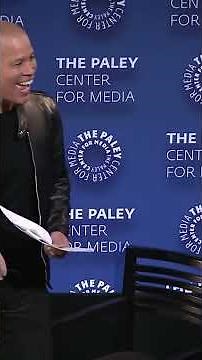 Blue Bloods Cast Takes The Stage