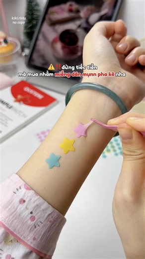 Miếng dán mụn tốt nhất 2026: cách chọn miếng dán mụn hiệu quả