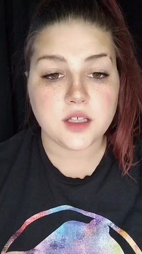 when you get a nice customer #excuseme #karen #Walmartkaren #Walmartmanagers #PrimeDayDreamDeals #Walmart #walmartworld