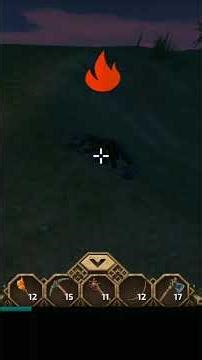 Survival Island - Evolve Pro | #gui_br_gamer em #Twitch