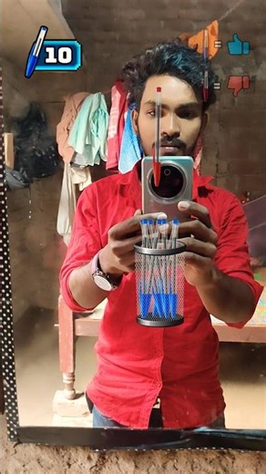 #cosplaycommunity 👊