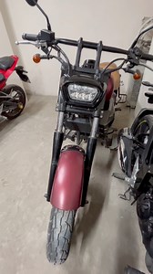 01842632745 01886086795 Used Bike | Second hand bike | Old bike | Recondition bike | Used bike price in Bangladesh | Bike Showroom in Dhaka Mouchak Malibug#bikereview #BikePrice #Yamaha #Suzuki #Honda #TVS #Hero #Runner #Keweey #R15 #GSXR #MT15 #ApacheRTR4v #Fzs #Fazer #Salutu #Gixxersf #Fzx #bike #bikes #usedbike #secondhandbikepriceinbangladesh #oldbike #reconditionbike #bikesales #bikereview #bikersalauddin #shohanbikes#bdmarketnew #royalenfield #Suzuki #TVS #bajaj | Shohan Bikes 2