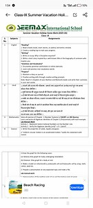 QuestionsDraw the graph for the following cases:   (a) Veloci... | Filo