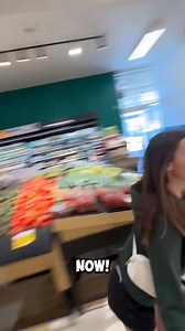 48 reactions | What would you grab if you had a 21 second shopping spree？ She went all beef 數 #shakeitforward #monopolygoca #onlinecommunity #groupadmin #partners #socialnetworking #shiftwork #dhs #monopolygo #personalexpression #memberengagement | V. Alexander | Facebook