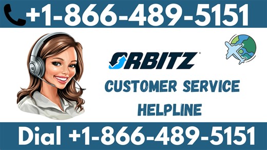 FULL GUIDE] Orbitz**{ *Customer Service* }** | All 10 Contact Options