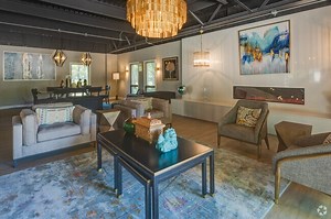 Apartments for Rent in Hammond IN - 128 Rentals | Apartments.com