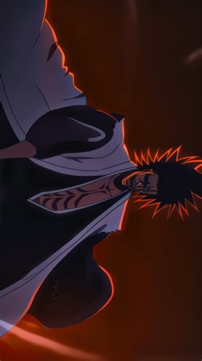 Sway | Zaraki kenpachi☠️🔥 #kenpachi #kenpachizaraki #zaraki #bleach #bleachedit #bleachanime #bleachedits #bleachmanga #bleachamv | Instagram