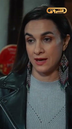 خالي خاف من لڨوشي 😂🤣 #rai #تيك_توك #مسلسلات_تركية #dj #drama #automobile #مسلسل