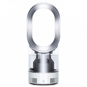 Увлажнитель воздуха Dyson AM10 Humidifier