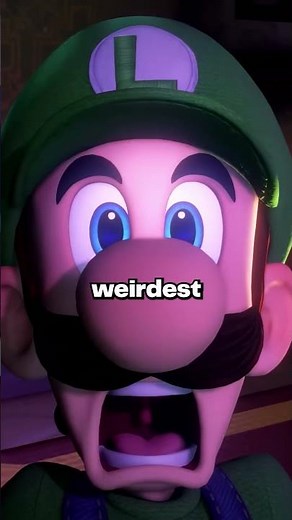 The WEIRDEST Reasons Peach Was Kidnapped?!