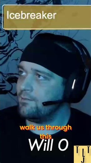 MTV Spring Break 1994: San Diego's Wildest Clips! #shorts