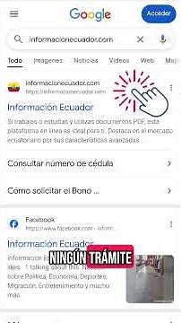 Como consultar tus multas de tránsito fácilmente