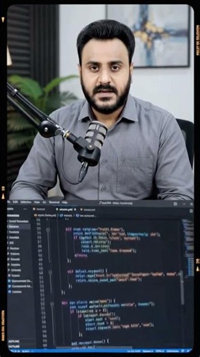 How .NET Aspire Changes Everything #dotnet #aspire #softwarearchitecture