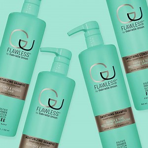 3.6K views · 90 reactions | Only 3 days left to get the ultimate SUMMERSTEAL Flawless by Gabrielle Union | Gabrielle Union | Facebook