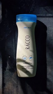 ¿Qué es el ácido láctico? Es un ingrediente natural que ayuda a mantener el pH equilibrado y previene la proliferación de bacterias! Ideal para cualquier etapa de la mujer💕 Este maravilloso activo lo encuentras en nuestro Jabón Líquido Intimo🫧😍 #jabonintimo #higieneintima #cuidadoíntimo #cuidadopersonal #raccocosmeticos #raccobolivia | Racco Bolivia