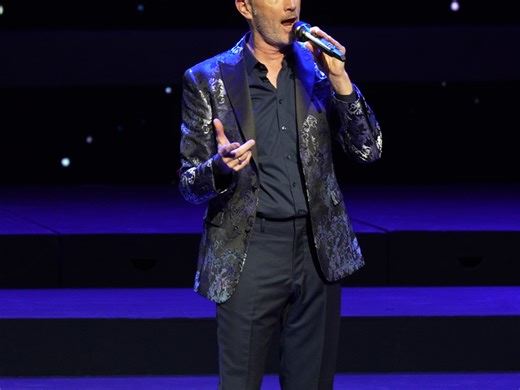 Thomas Borchert con 上海 2025.11.28