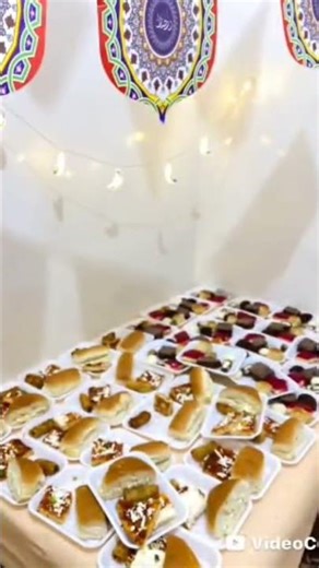 الشعبانيه مع اهلي