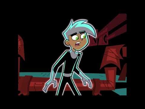 [Danny Phantom AMV] Summer Shandy