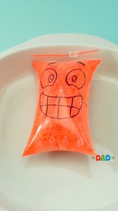 316K views · 565 reactions |  Ready for some spooky fun? Let’s blow up a Monster Bag for Halloween!  Search for “FunLab” in your app store or click the link in the comments to explore more Halloween-themed experiments, complete with step-by-step instructions and simple science explanations. There’s a whole world of exciting activities waiting for you! 慄‍♂️#TheDadLab #KidsExperiments #HandsOnLearning #HalloweenScience #STEMKids | TheDadLab | Facebook