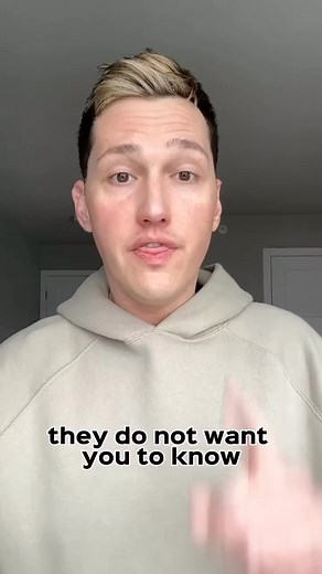 3 Stupidly LIFE CHANGING Websites! | Paul James