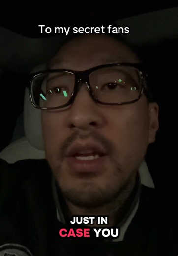 Celebrating My Secret Fans and New Music Release