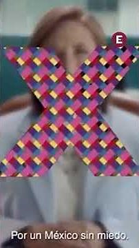 PRD CDMX deja sin sueldo ni aguinaldo a más de 120 trabajadores por conflicto interno