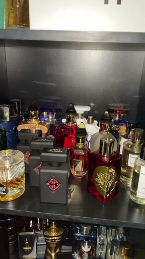 Fragrance Atomizer Test! #fragrance #cologne | r2b2 cologne