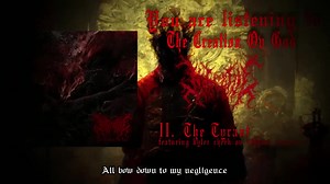 11 reactions · 12 shares | Nitheful - The Tyrant https://youtu.be/Y9Wlqt515wM Follow our playlist https://open.spotify.com/playlist/0t0VWVrYQFhK7wSEn0vvqj | Underrated Breakdowns | Facebook