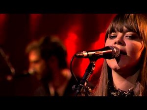 First Aid Kit - iTunes Festival 2014 - Full Performance