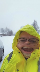 26K views · 913 reactions | Cousin Cletus Live from Georgetown KY! #weather #comedyvideo #hollerlife #funnyreels #snow | Eddie from the Holler | Facebook