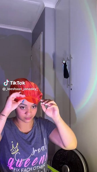 Mullet Blonde Hair Dye Tutorial at Home