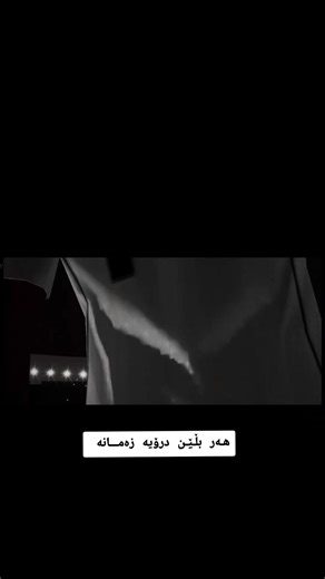 Fitness Tips and Fun with Nagata