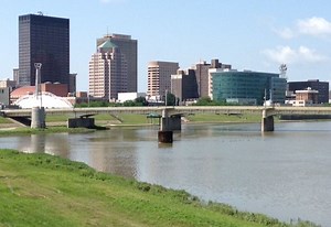 Weekend events around Dayton: June 27 – 29