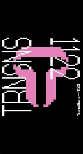 John Digweed - Transitions 1122